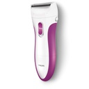 Philips HP6341/02 Lady Shaver - Wet &amp; Dry