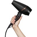 Remington AC7200 SuperCare Pro Hairdryer