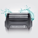 Remington F3000 Style Series F3 Rechargeable Shaver