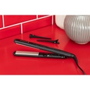 Remington S3500 Hair Straightener