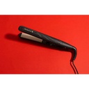 Remington S3500 Hair Straightener