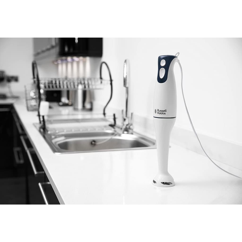 Russell Hobbs 22241 Food Collection Hand Blender