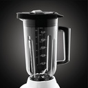 Russell Hobbs 24610 Food Collection Blender