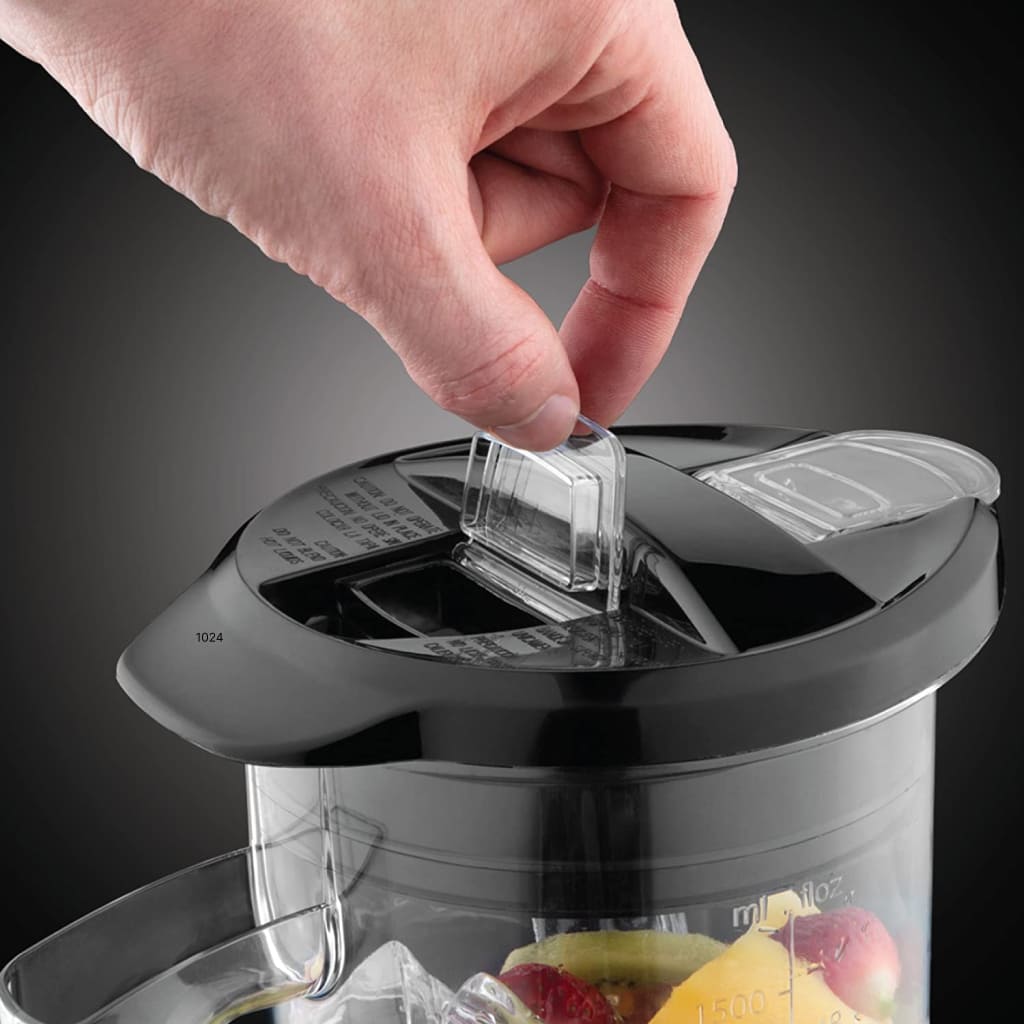 Russell Hobbs 24610 Food Collection Blender