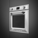 Smeg SOP6900TX Oven Victoria Aesthetic