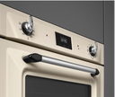 Smeg SOP6900TP Oven Victoria Aesthetic