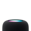 Apple HomePod - 2nd Gen MQJ73 (2023)