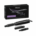 TRESemme 5265TU Full Finish Hot Air Styler