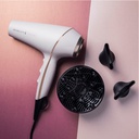 Remington AC9140 Proluxe Hair Dryer