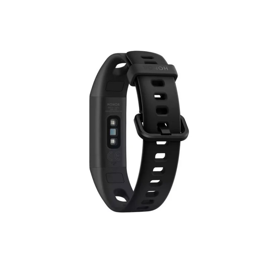 Huawei smartwatch Honor Band 5i