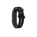 Huawei smartwatch Honor Band 5i