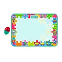 TOMY Baby Aquadoodle TOMY-73075