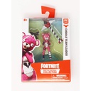 236903 Fortnite - Battle Royale Collection: Solo Mini Figure Cuddle Team Leader