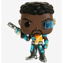 239423 Funko - Games: Overwatch (Baptiste) POP! Vinyl