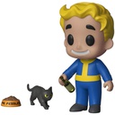 95937 Funko - 5 Star Fallout Vault Boy Luck