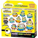 101375 Aquabeads Minions: The Rise of Gru Character Set