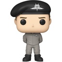 101478 Funko - Movies: Starship Troopers (Rico In Jumpsuit) POP! Vinyl