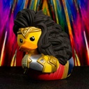 227831 Tubbz - DC Comics: Wonder Woman