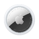Apple AirTag MX532  