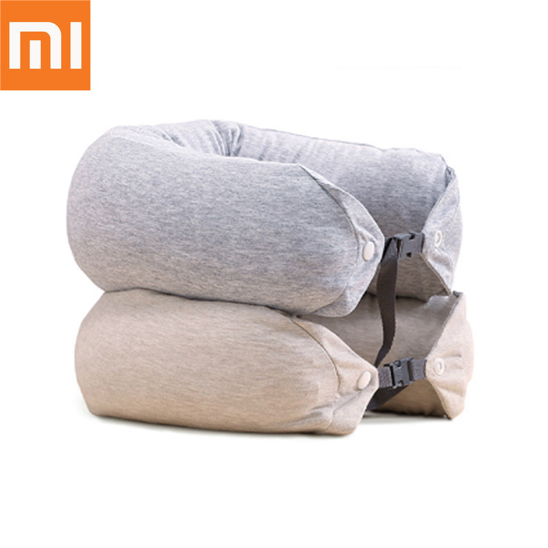Xiaomi Mi 8H Travel U-Shaped Pillow
