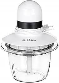 BOSCH-MMR08A1 COPPER 400W WHITE