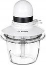 BOSCH-MMR08A1 COPPER 400W WHITE