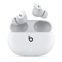 Beats Studio Buds - True Wireless In-Ear Headphones with Noise Canceling
