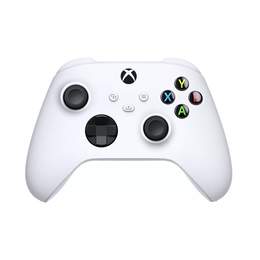 XBOX Wireless Controller New for Series X&amp;S