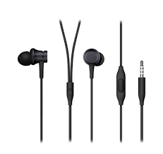 Mi In-Ear Headphones Basic