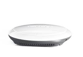 Tenda W301A Wireless-N Access Point 300Mbps