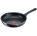 Tefal Day by Day B5580423 Frying Pan All-Purpose Pan Round