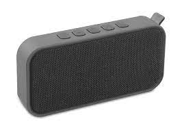 Mikado MD 55BT Speaker FM Supported Bluetooth Speaker