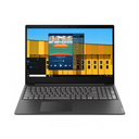 Lenovo Ideapad S145-15IIL 81W8 Intel Core i5-1035G 4GB Ram 1TB HDD Ekran 15.6”