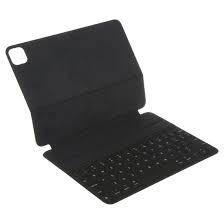 Apple iPad Pro Smart Keyboard 10.5” - Black OEM Case Cover Air MPTL2