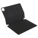 Apple iPad Pro Smart Keyboard 10.5” - Black OEM Case Cover Air