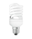 OSRAM AMPUL EKO 23W E27 SPIRAL BEYAZ