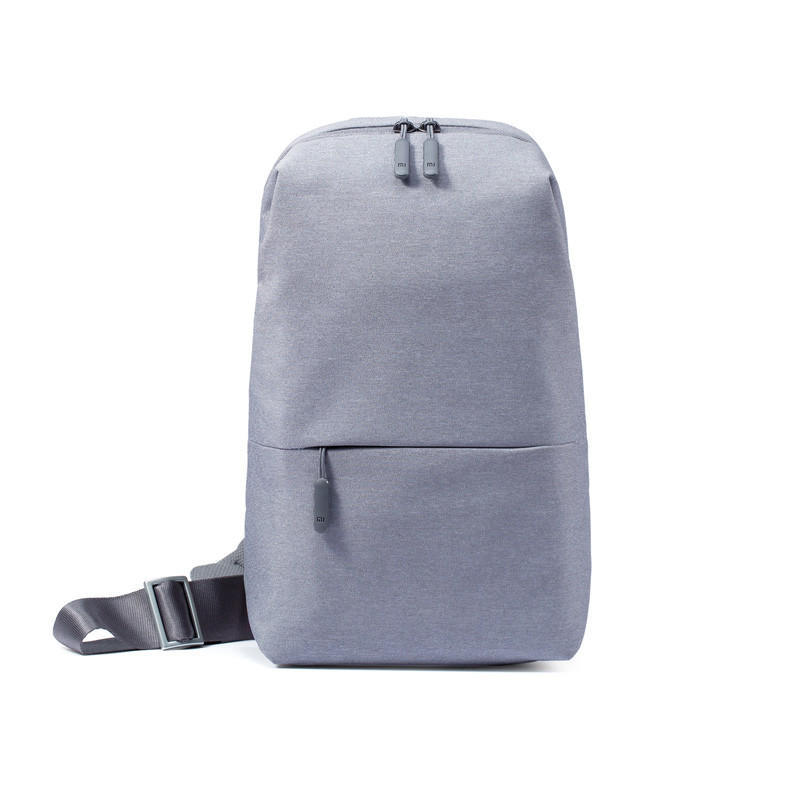 Xiaomi Mi City Sling Bag