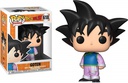 DRAGONBALL Z S6 - GOTEN #618 FUNKO POP