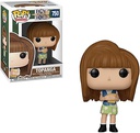 FUNKO POP-750 BOY MEETS WORLDS TOPANGA