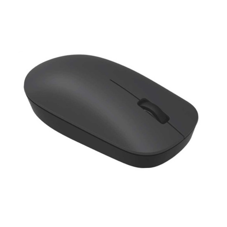 Mi Wireless Mouse Lite BHR6099