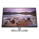 HP 2UD96AS 31.5&quot; 5ms Full HD IPS Monitor 