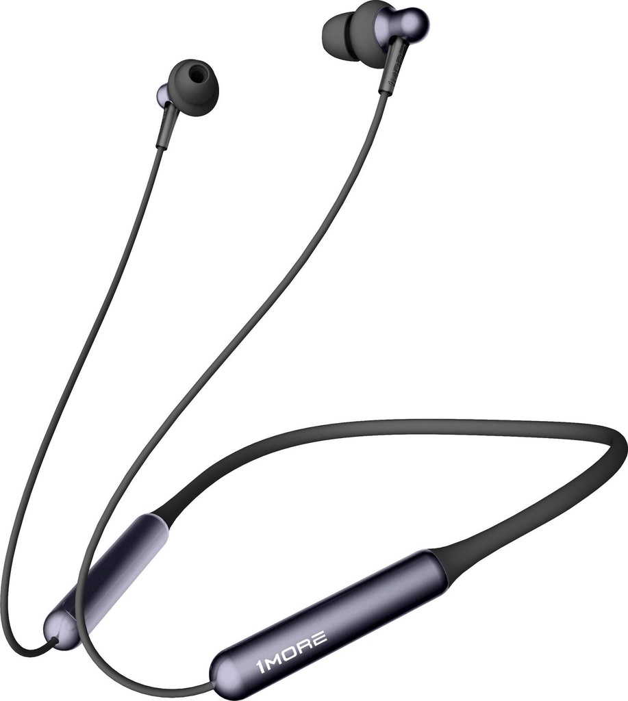 1More Stylish Dual-Dynamic Driver  BT In-Ear Headphones