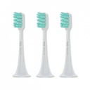 Xiaomi Mi Electric Toothbrush Head 3-Pack Regular