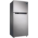Samsung RT50K6000S8 Double Door No-Frost Refrigerator