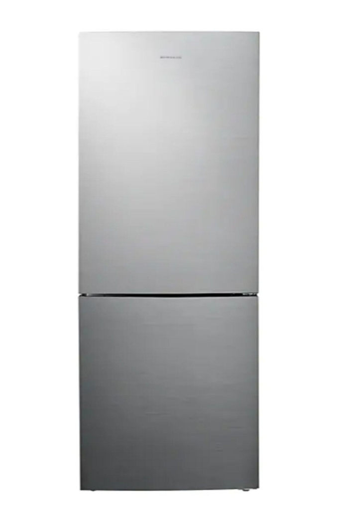Samsung Refrigerator RL4323RBAS8/TR  