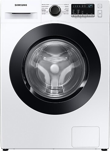 Samsung Washing Machine WW70T4020CE/AH