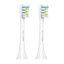 Xiaomi Soocas Sonic Electric Toothbrush Head 2pcs - BH01