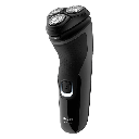 Philips S1231/41 VSeries 1000 Dry Electric Shaver