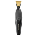 Remington MB7000 T-Series Ultimate Precision Trimmer