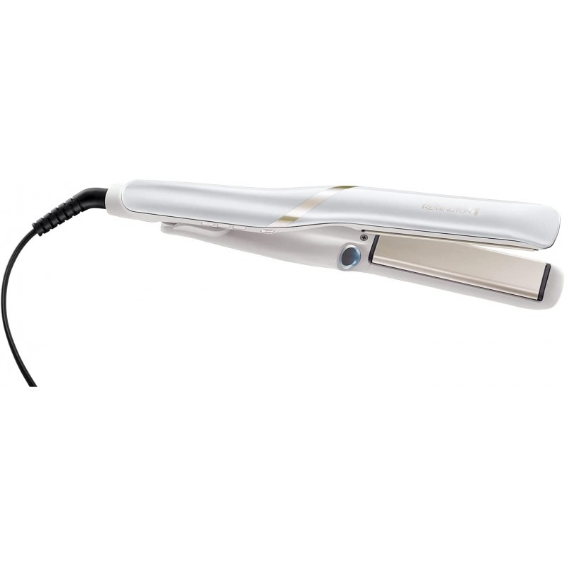 Remington S9001 Hydraluxe Pro Hair Straightener